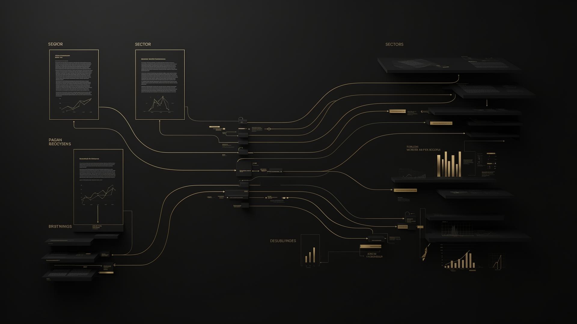 Hermes Digital case studies and real-world digital intelligence