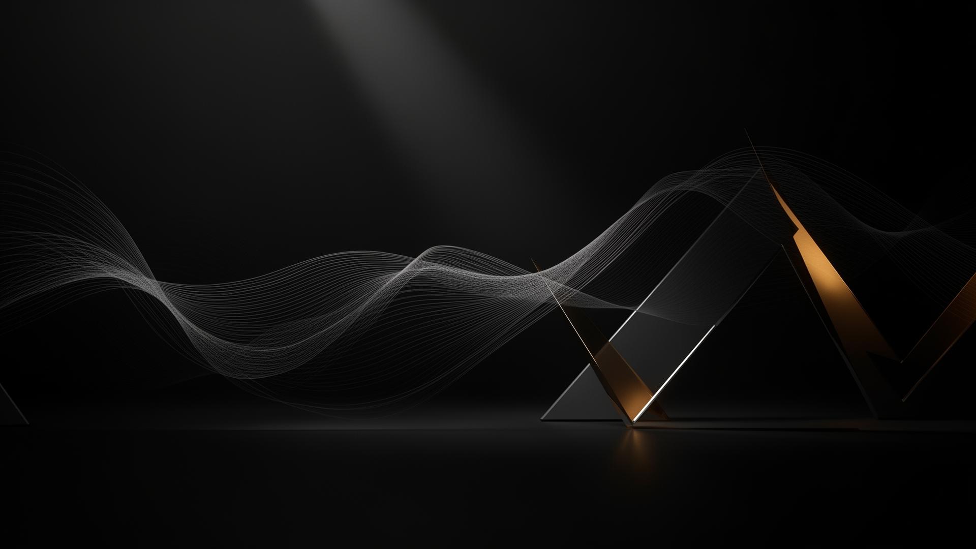 Perception and influence strategy consulting