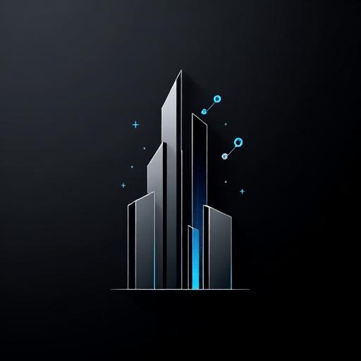 Financial Services case study