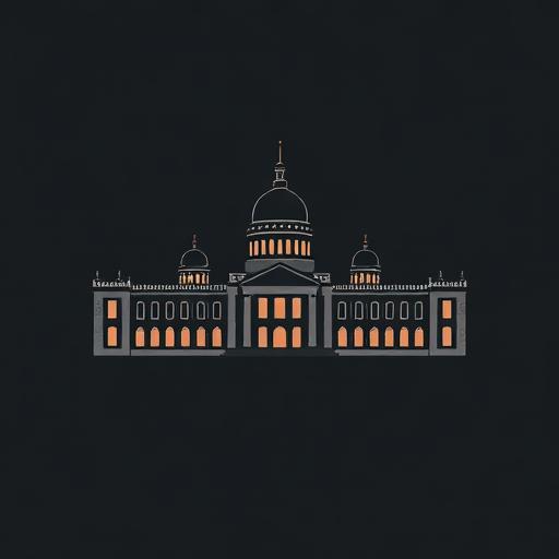 Government & Politics