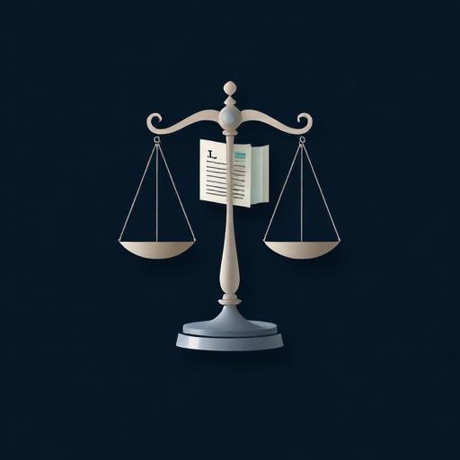 Legal