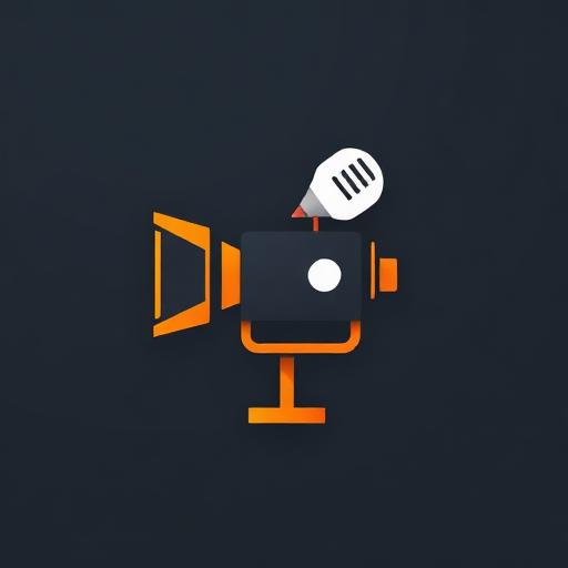 Broadcast Media