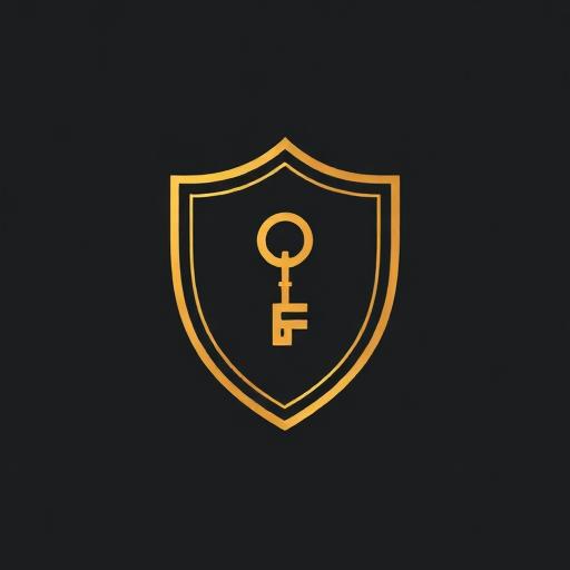 Private Wealth
