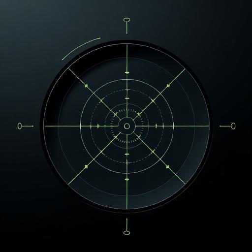Intelligence-led digital campaign operations